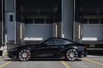 Toyota GR Supra 3.0i Turbo Competition Line by dAHLer 2020 года
